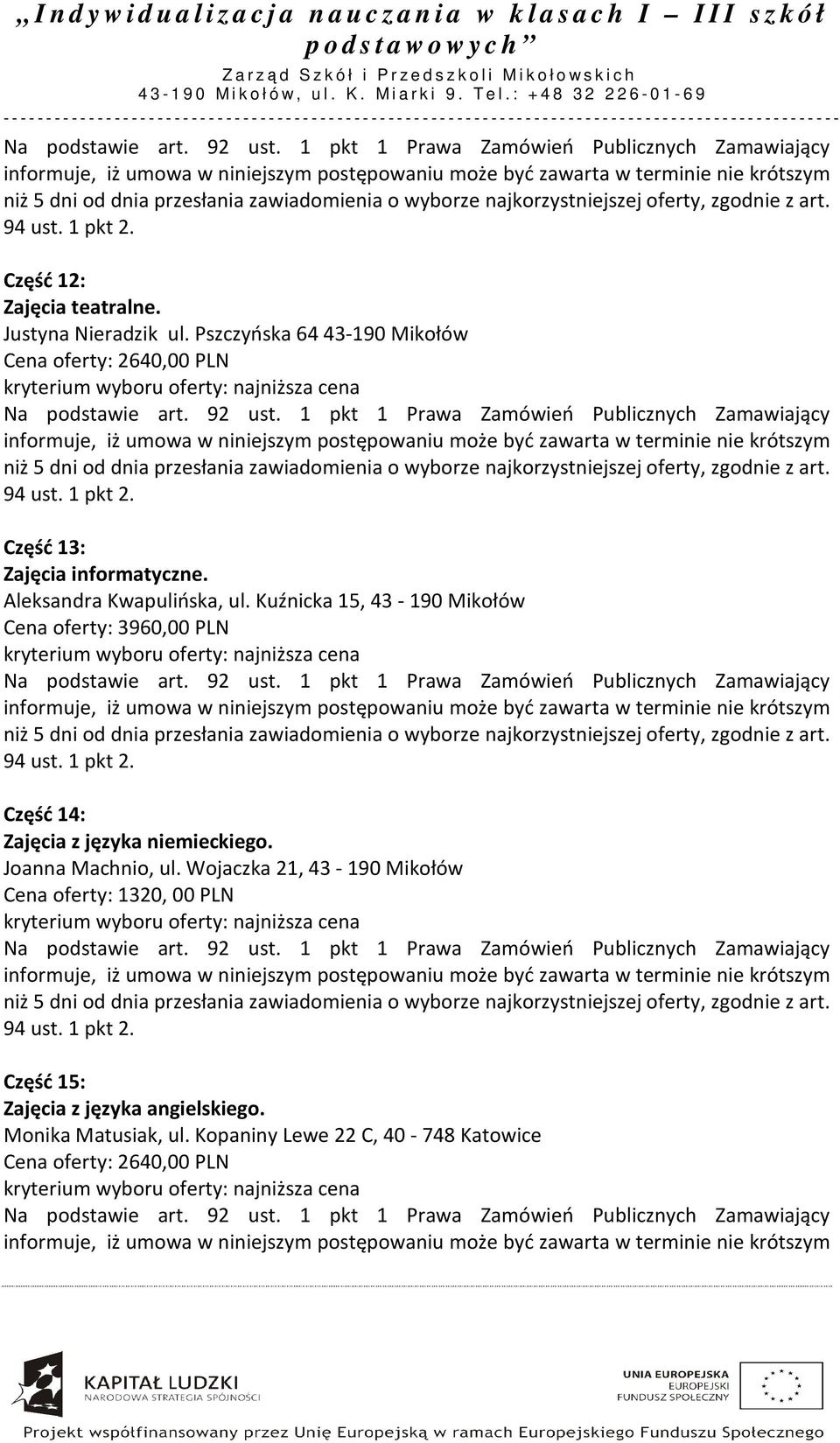 : + 4 8 3 2 2 2 6-0 1-6 9 - - - - - - - - - - - - - - - - - - - - - - - - - - - - - - - - - - - - - - - - - - - - - - - - - - - - - - - - - - - - - - - - - - - - - - - - - - - - - - - - - - - - - - -