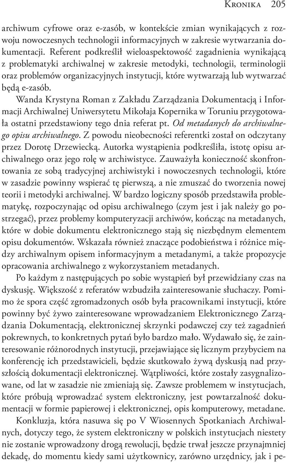 wytwarzać będą e-zasób.