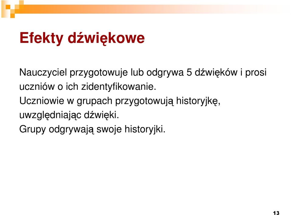 zidentyfikowanie.