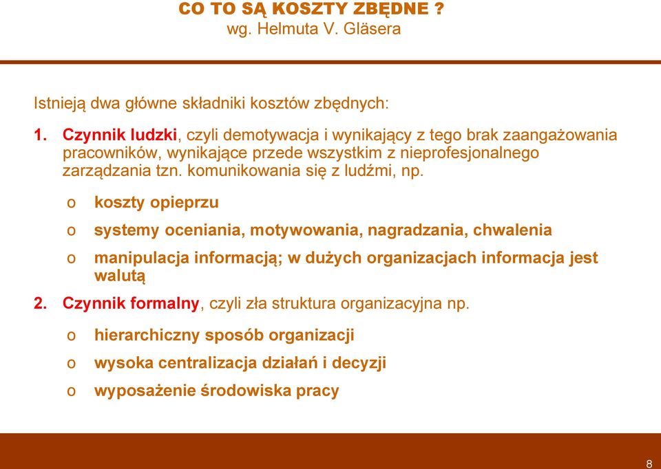 tzn. kmunikwania się z ludźmi, np.