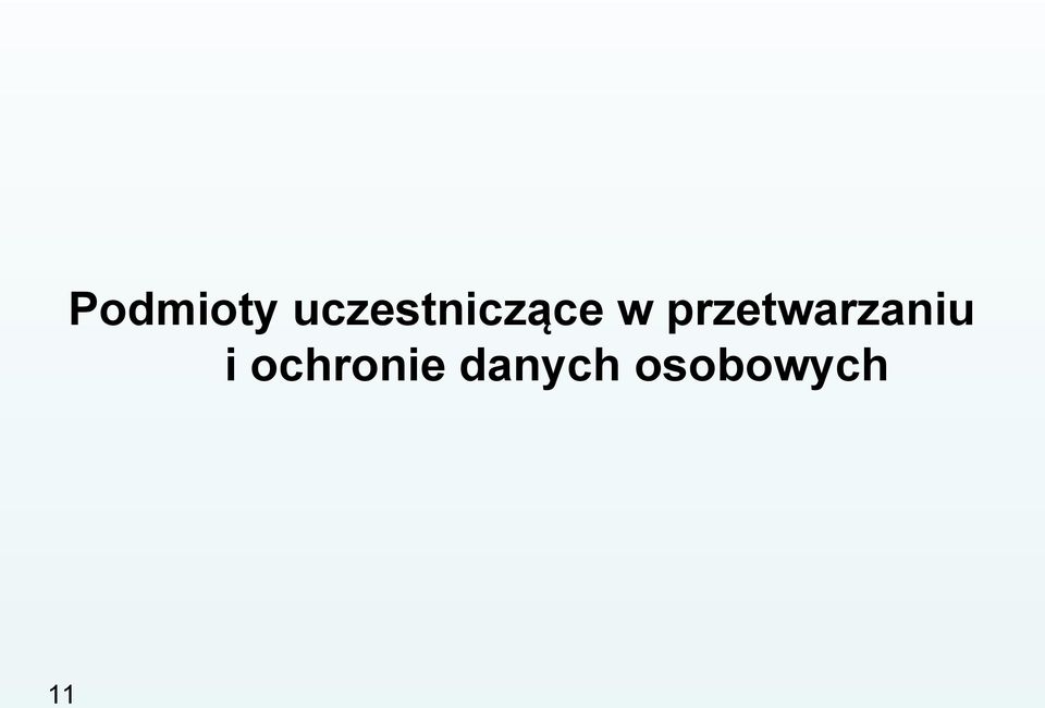 przetwarzaniu i