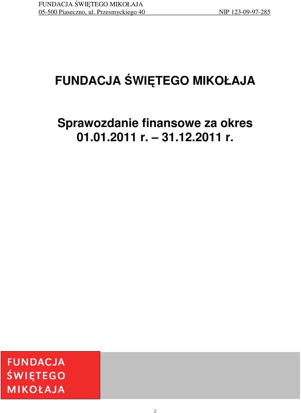 finansowe za okres 01.