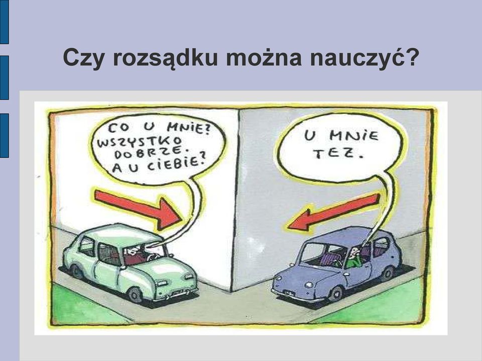 można