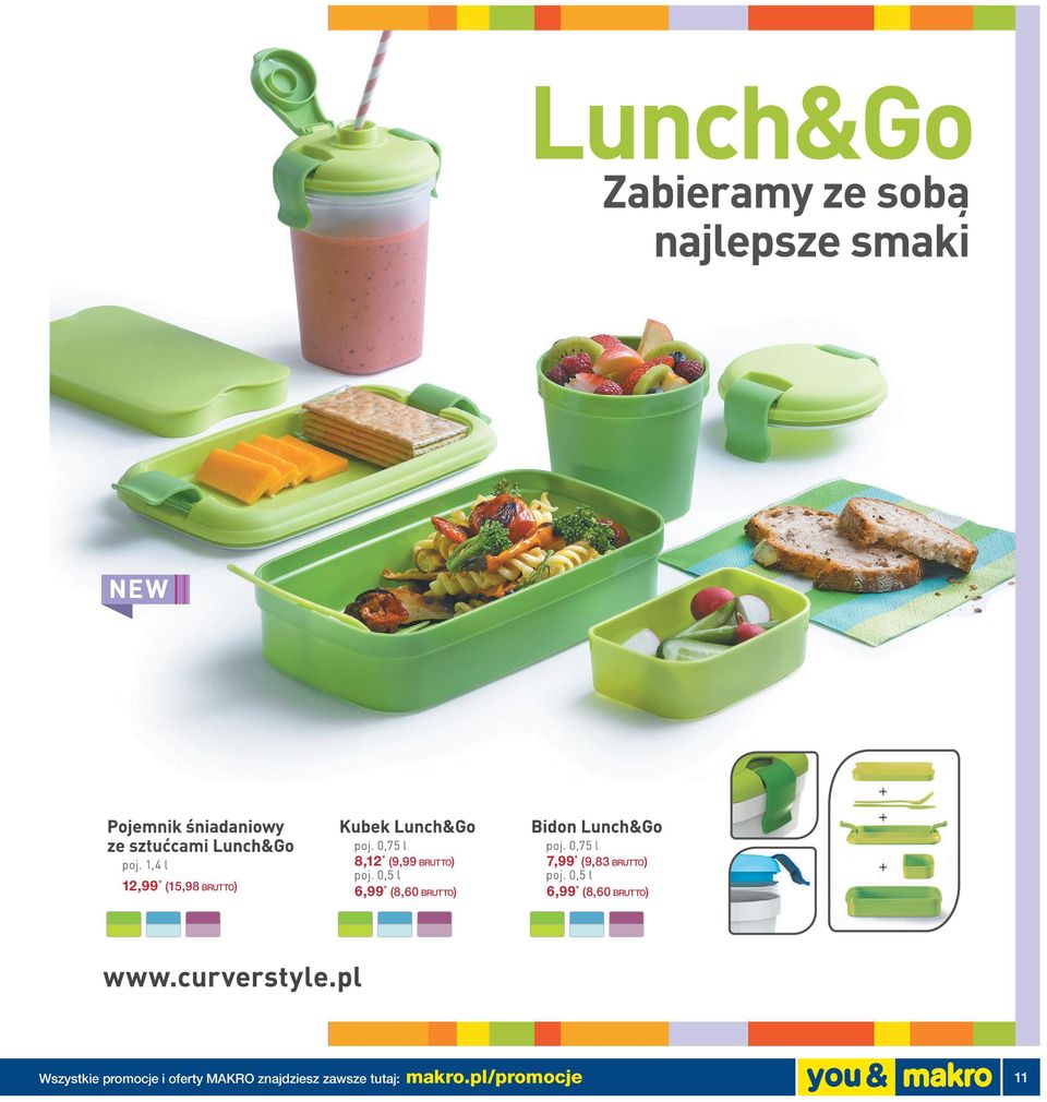 * (8,60 BRUTTO) Wszystkie promocje i oferty