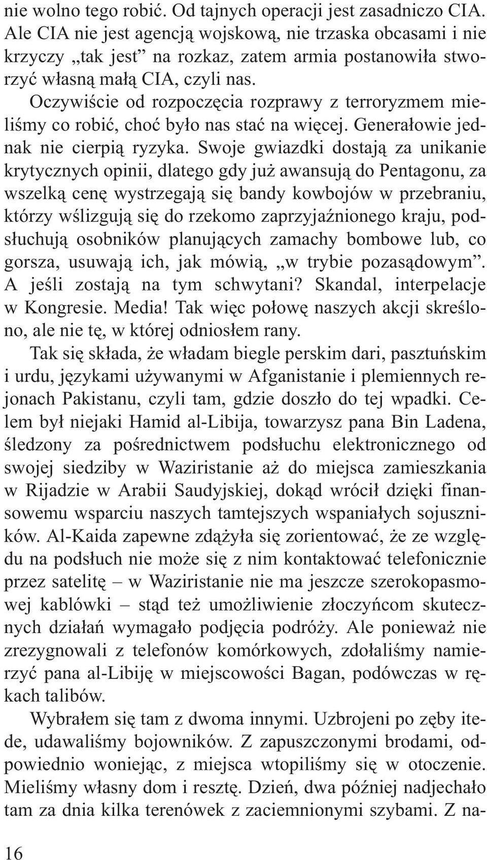 Szybkie randki w colorado pueblo