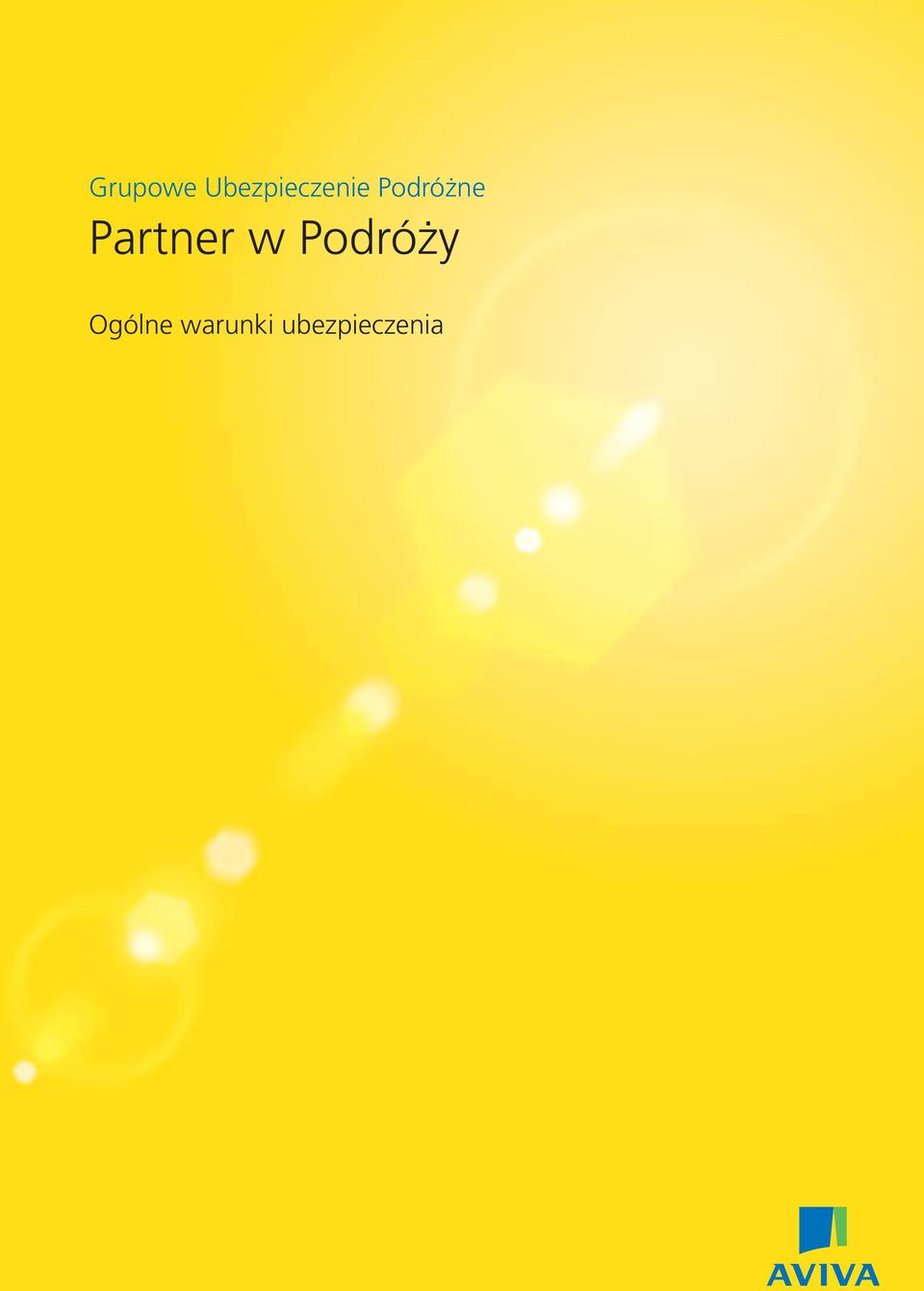 Podróżne Partner w