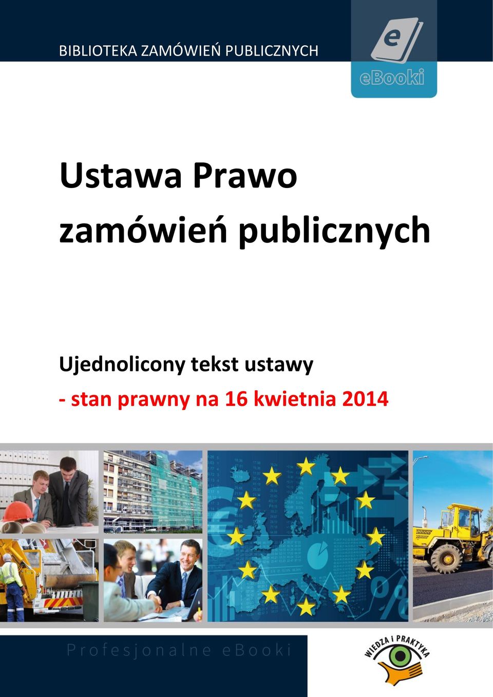 publicznych Ujednolicony tekst
