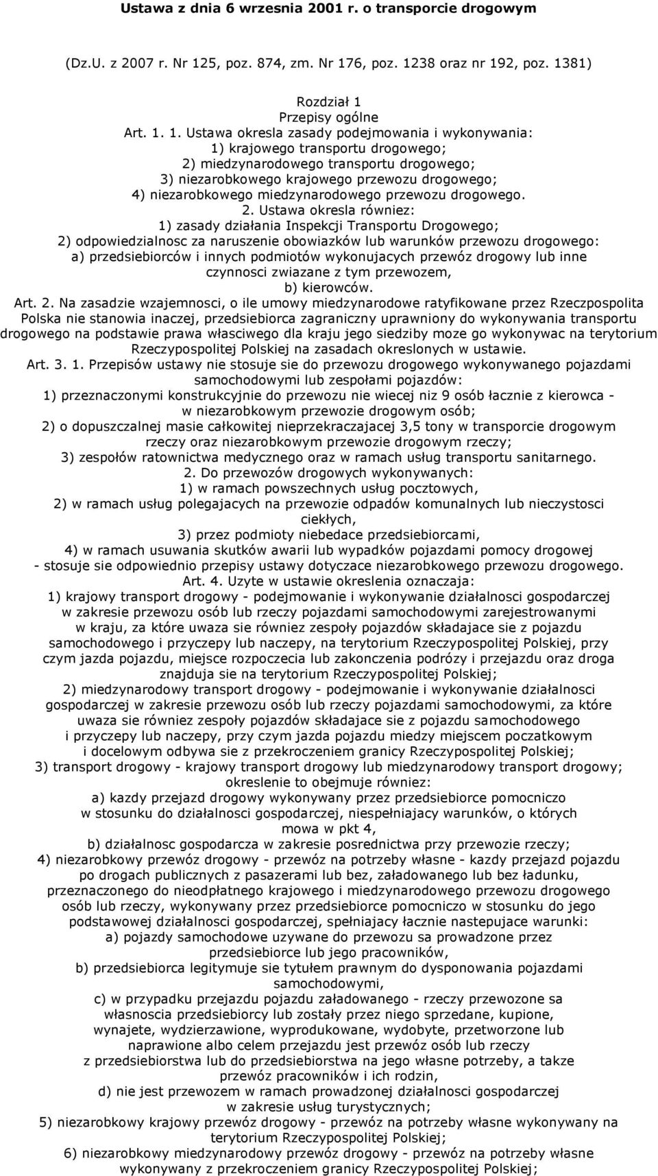 6, poz. 12