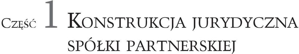 jurydyczna