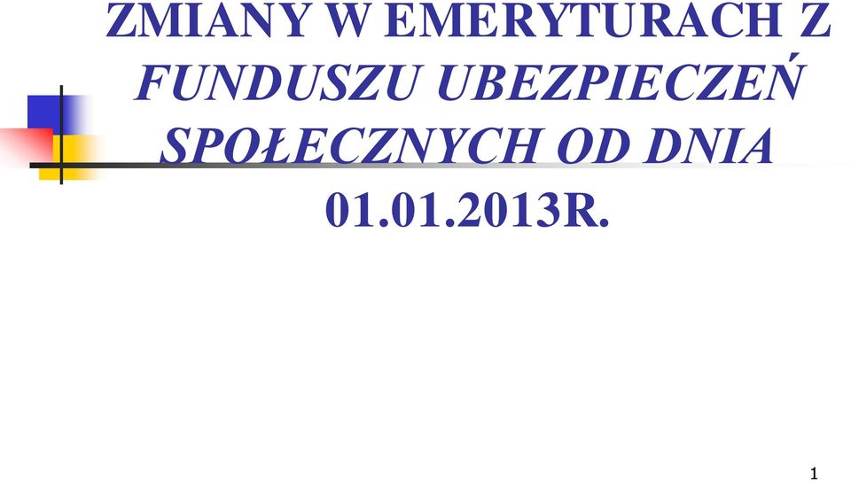 FUNDUSZU