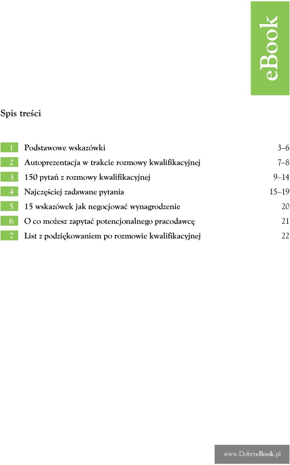 15 wskazówek jak negocjować wynagrodzenie 6 O co możesz zapytać potencjonalnego