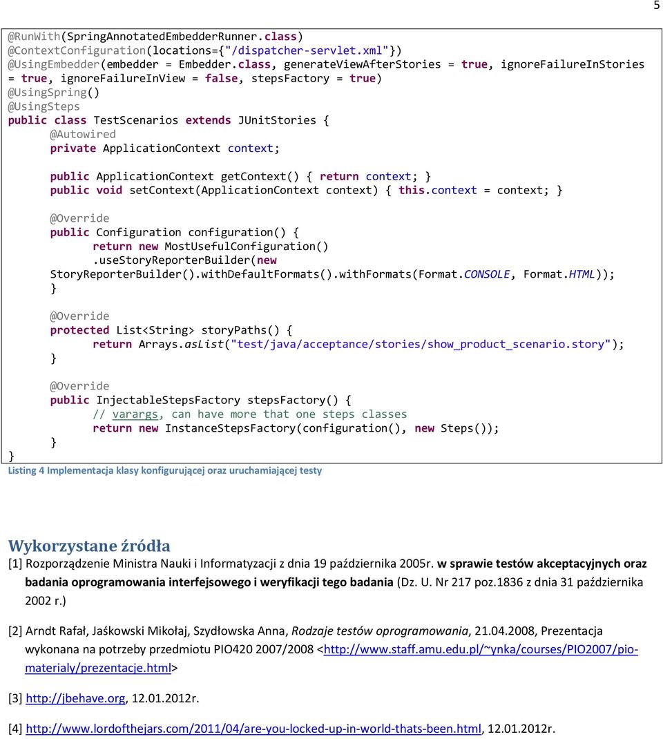 @Autowired private ApplicationContext context; public ApplicationContext getcontext() { return context; public void setcontext(applicationcontext context) { this.