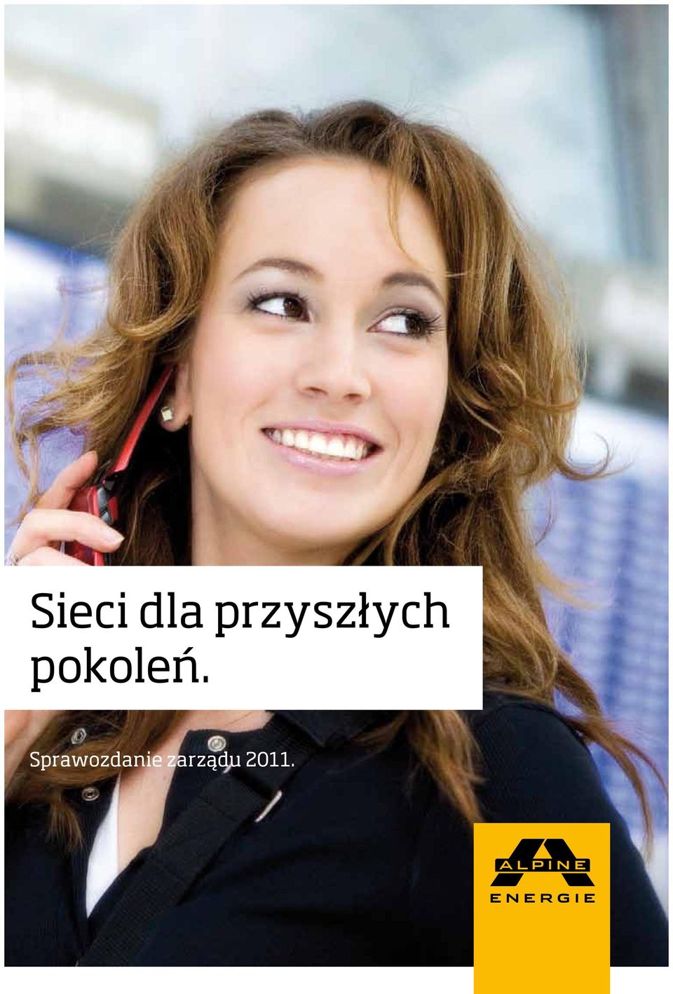 pokoleń.