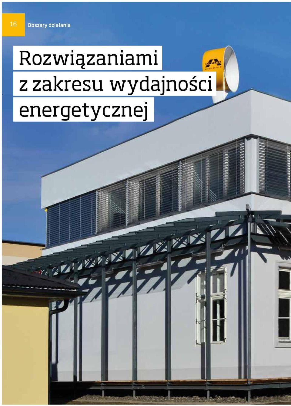 Rozwiązaniami z