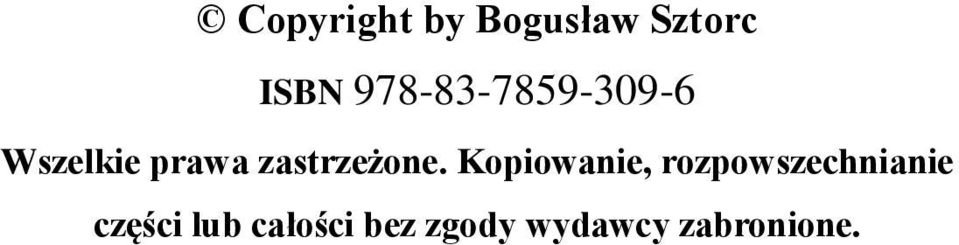 zastrzeżone.