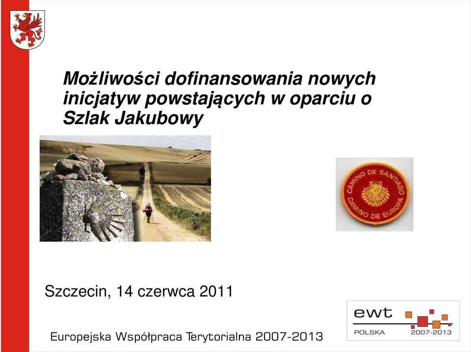 powstających w oparciu o
