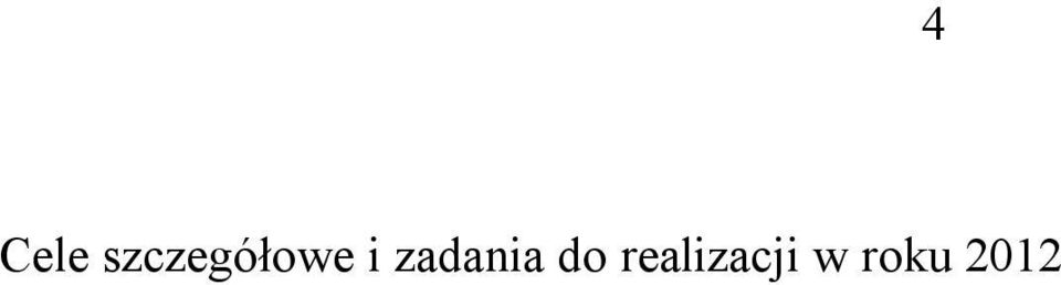 zadania do