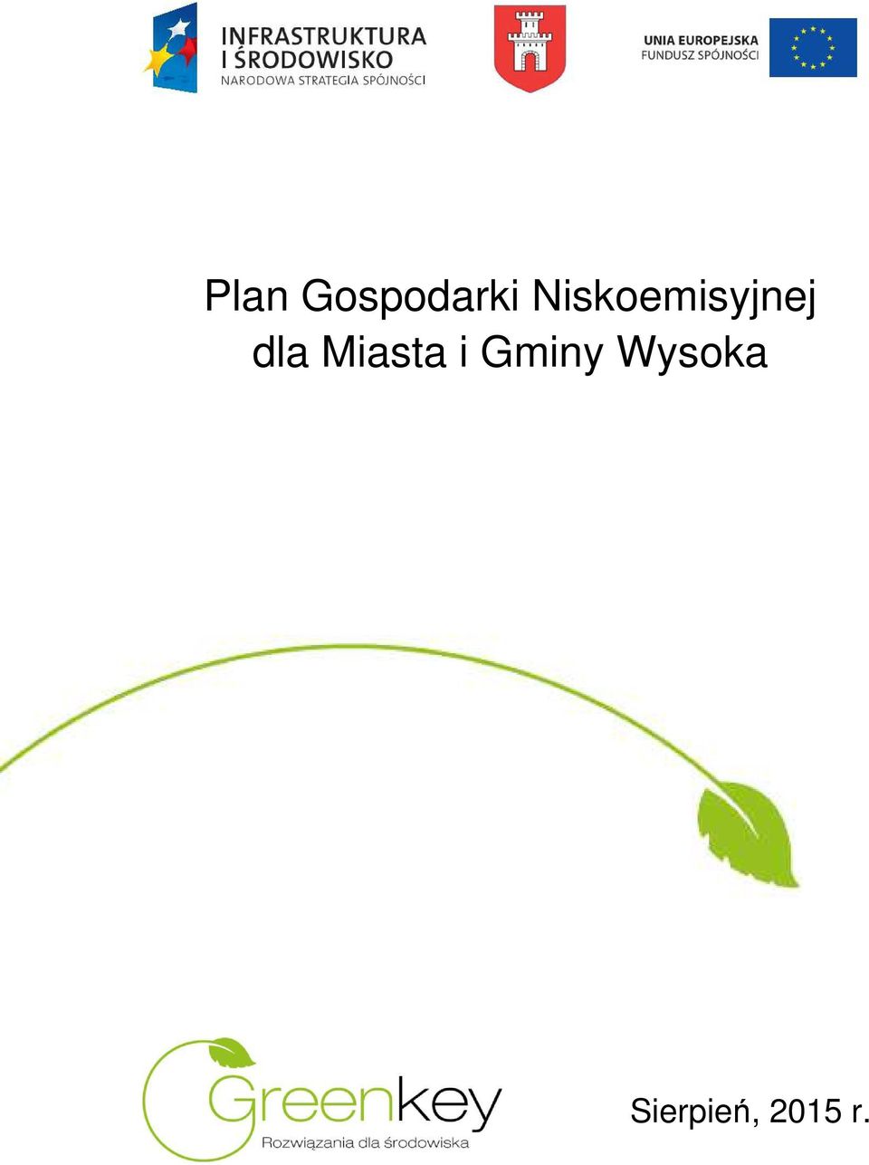 Miasta i Gminy
