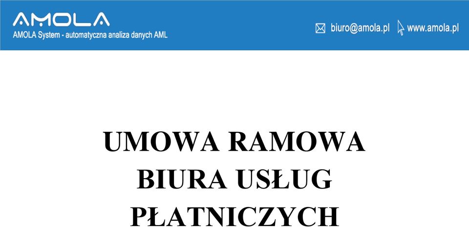 BIURA