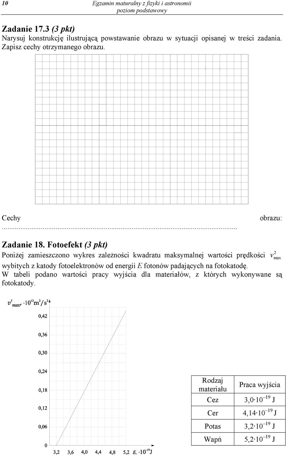 .. obrazu: Zadanie 18.