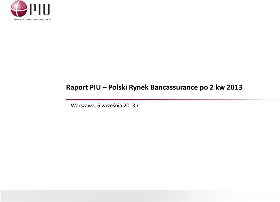 po 2 kw2013