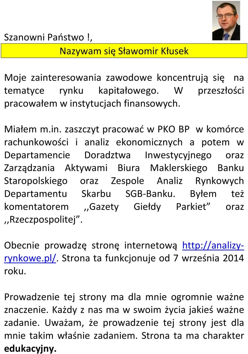 tytucjach fina