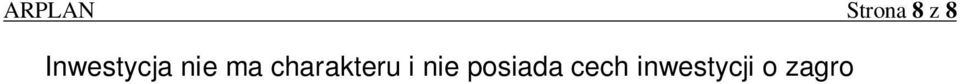oraz higieny i zdrowia użytkowników w zakresie zgodnym z
