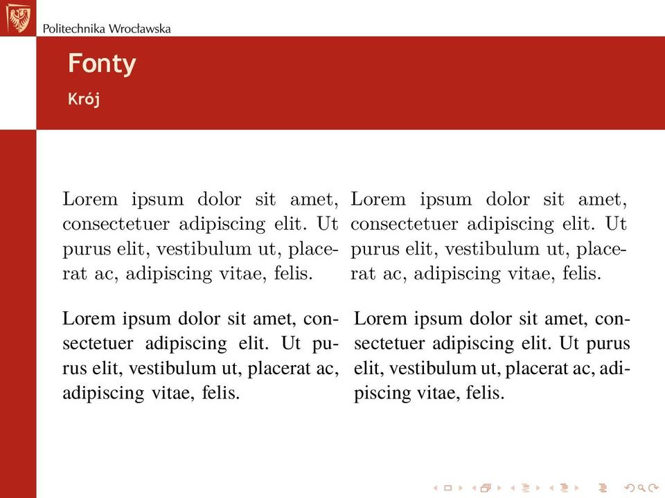Ut purus elit, vestibulum ut, placerat ac, adipiscing vitae, felis.
