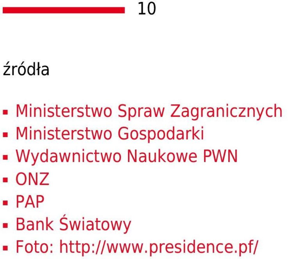 Gospodarki Wydawnictwo Naukowe PWN