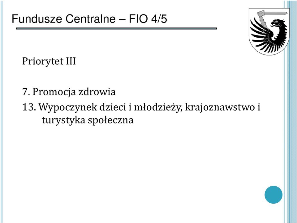 Wypoczynek dzieci i młodzieży, krajoznawstwo