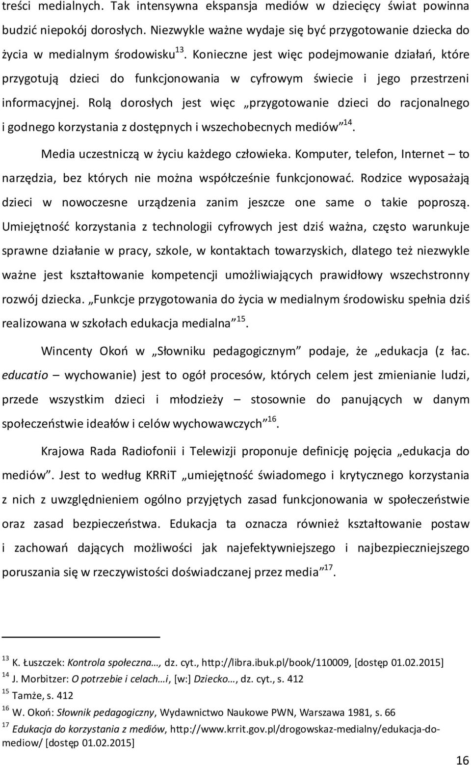 Najbezpieczniejsze międzynarodowe serwisy randkowe