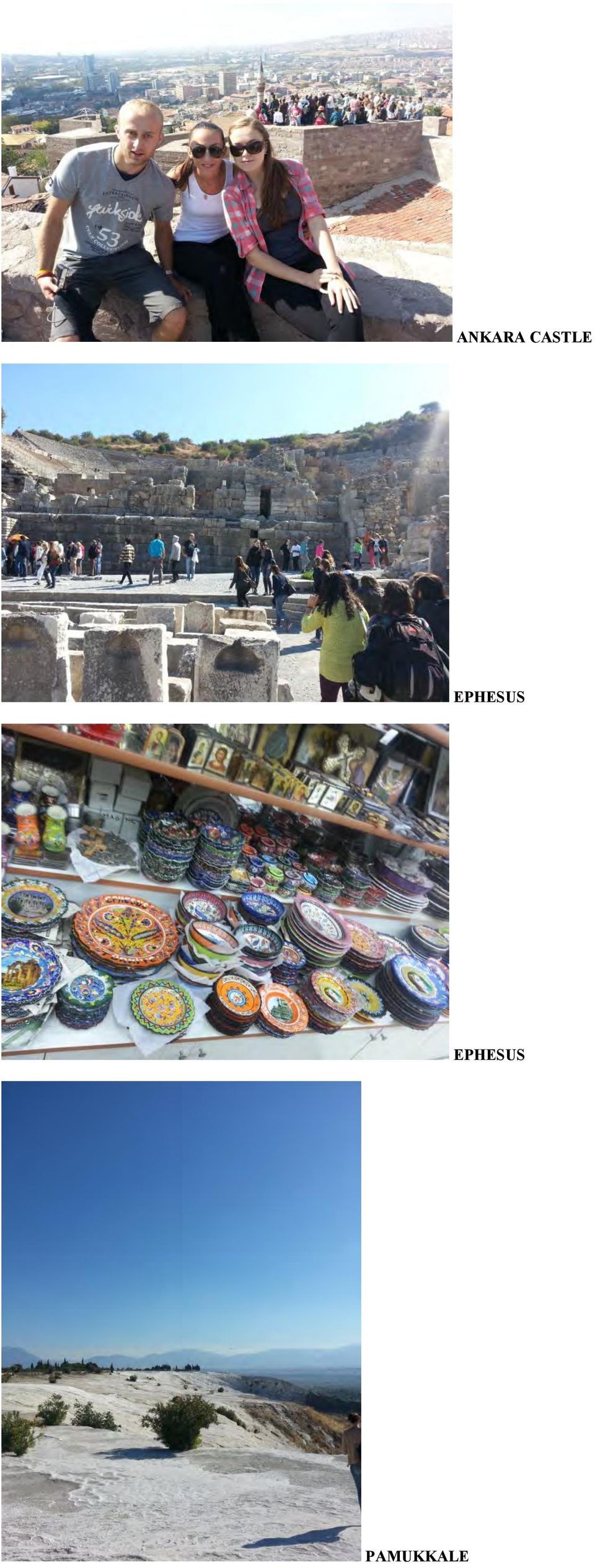 EPHESUS