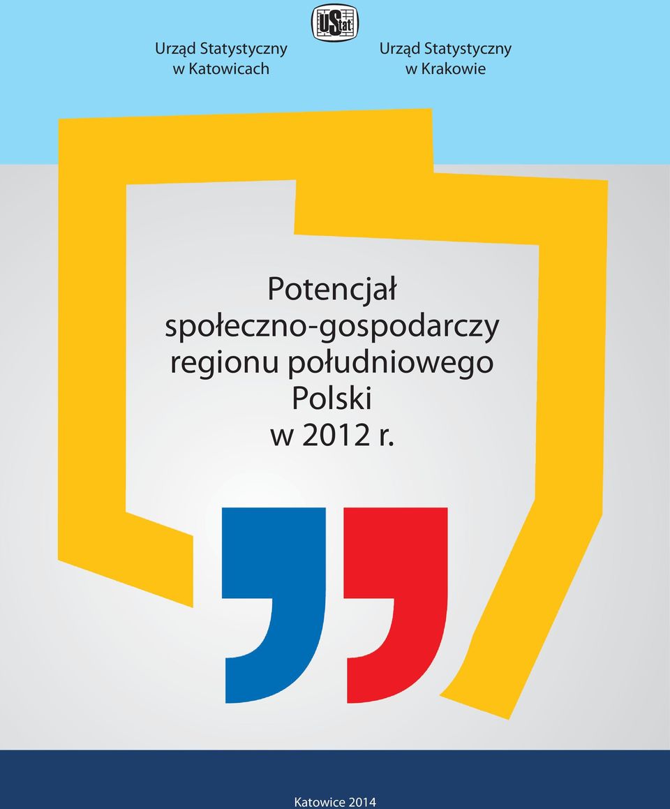 Potencjał społeczno-gospodarczy