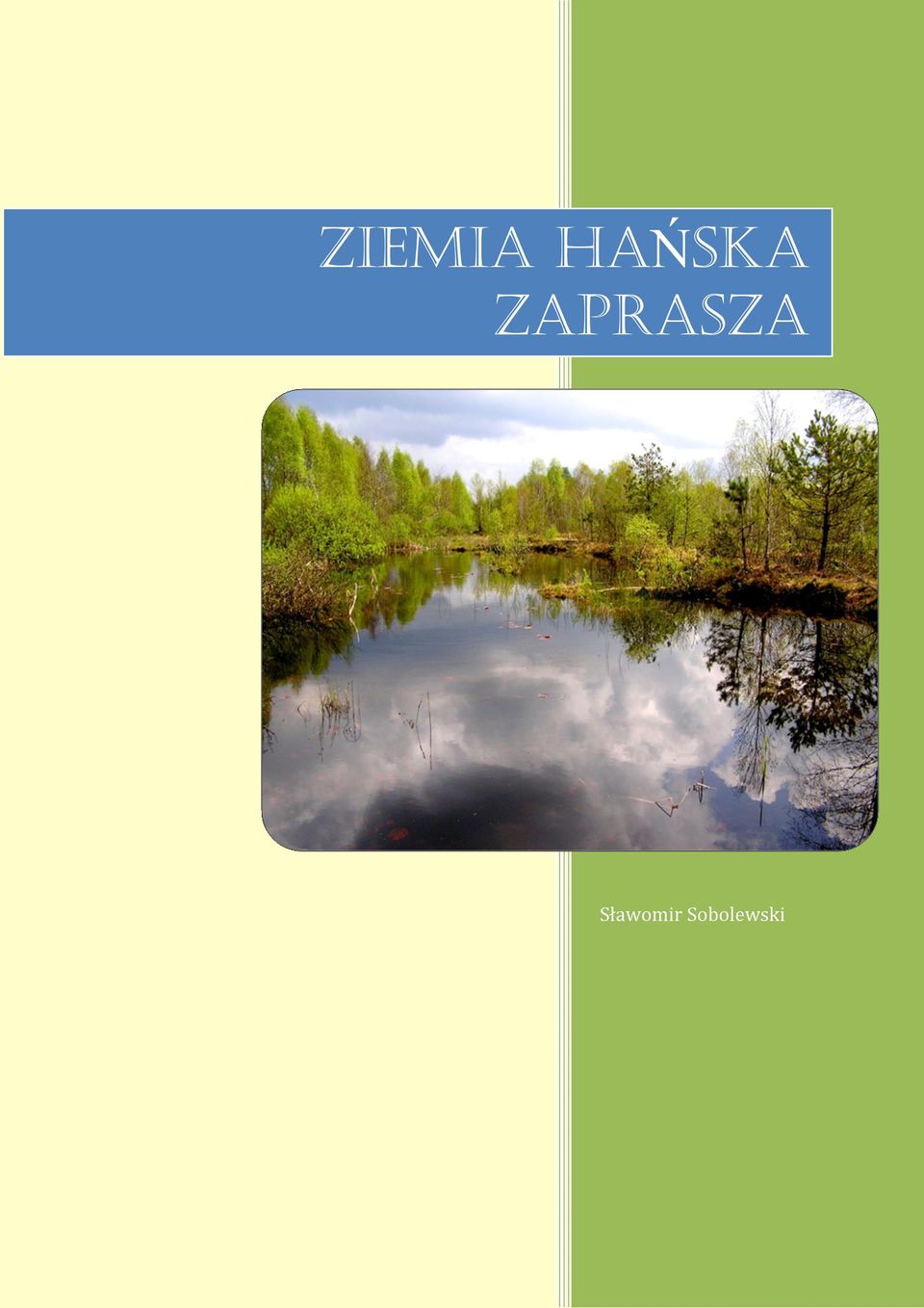 ZAPRASZA