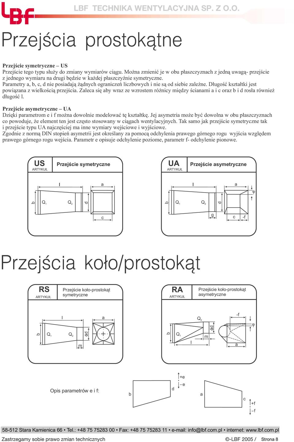 D³ugoœæ kszt³tki jst powi¹zn z wilkoœci¹ pzjœci. Zlc siê y wz z wzostm ó nicy miêzy œcinmi i c oz i os³ ówni ³ugoœæ l. Pzjœci symtyczn UA Dziêki pmtom i mo n owolni molowæ tê kszt³tkê.