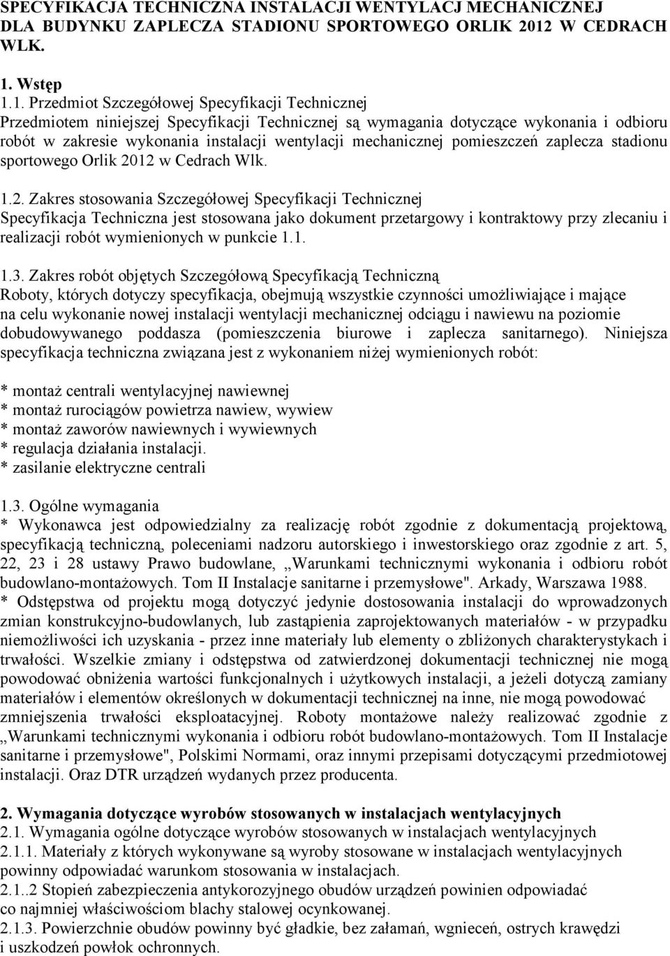 Wstęp 1.