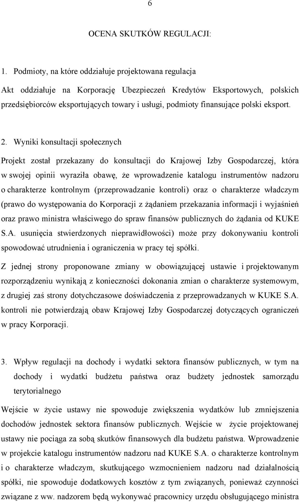 polski eksport. 2.