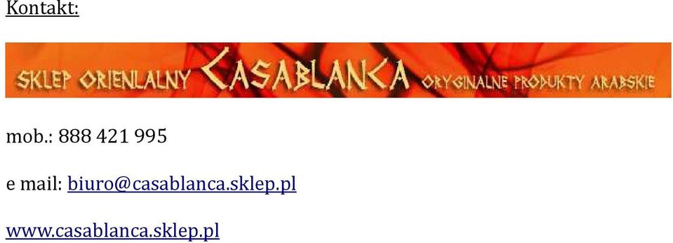 mail: