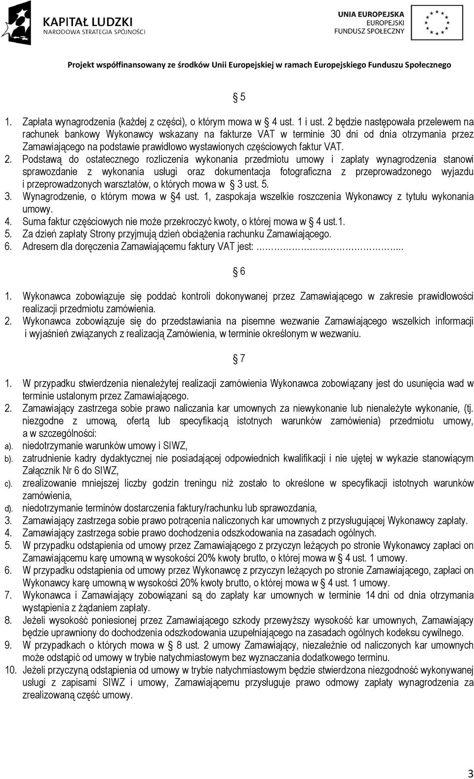 VAT. 2.