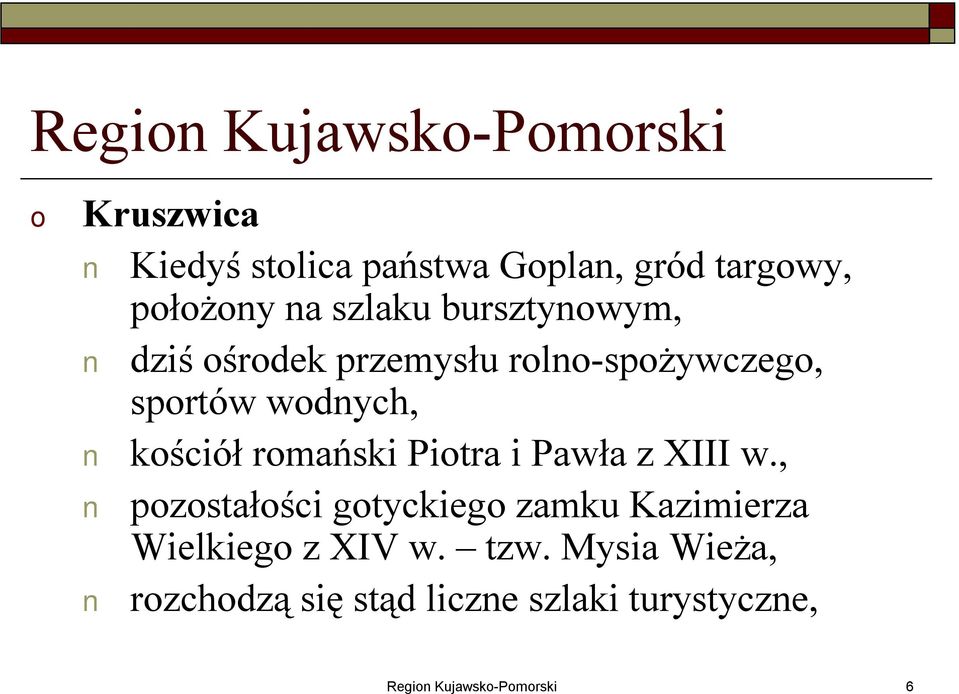 rmański Pitra i Pawła z XIII w.