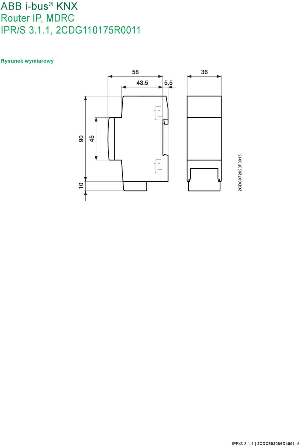 2CDC072020F0015