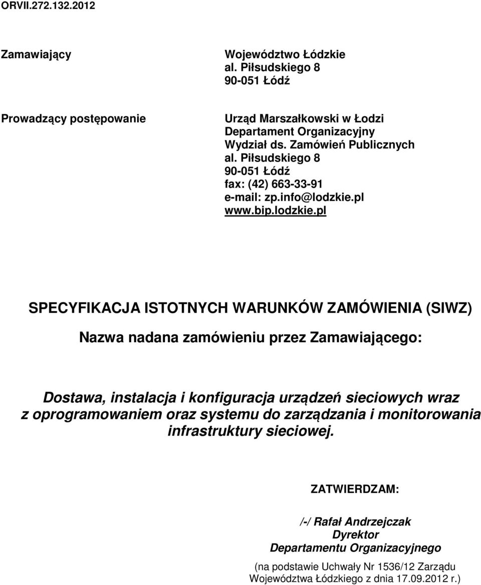pl www.bip.lodzkie.