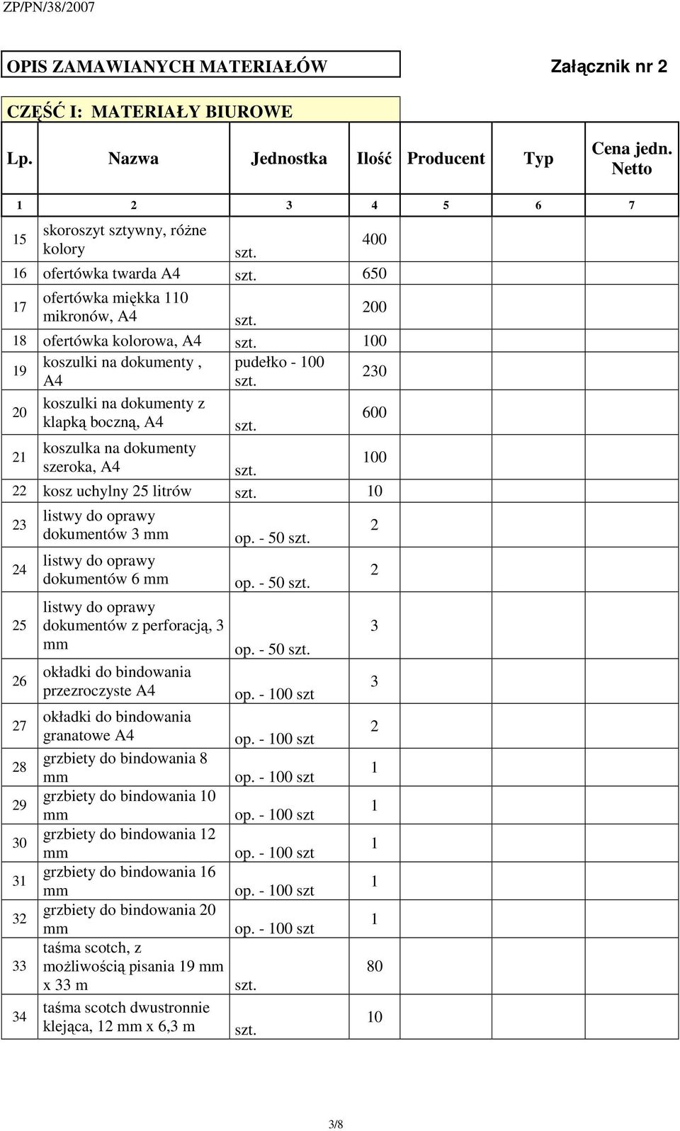 dokumentów z perforacją, 3 okładki do bindowania przezroczyste A4 okładki do bindowania granatowe A4 grzbiety do bindowania 8 grzbiety do bindowania 0 grzbiety do bindowania grzbiety do bindowania 6