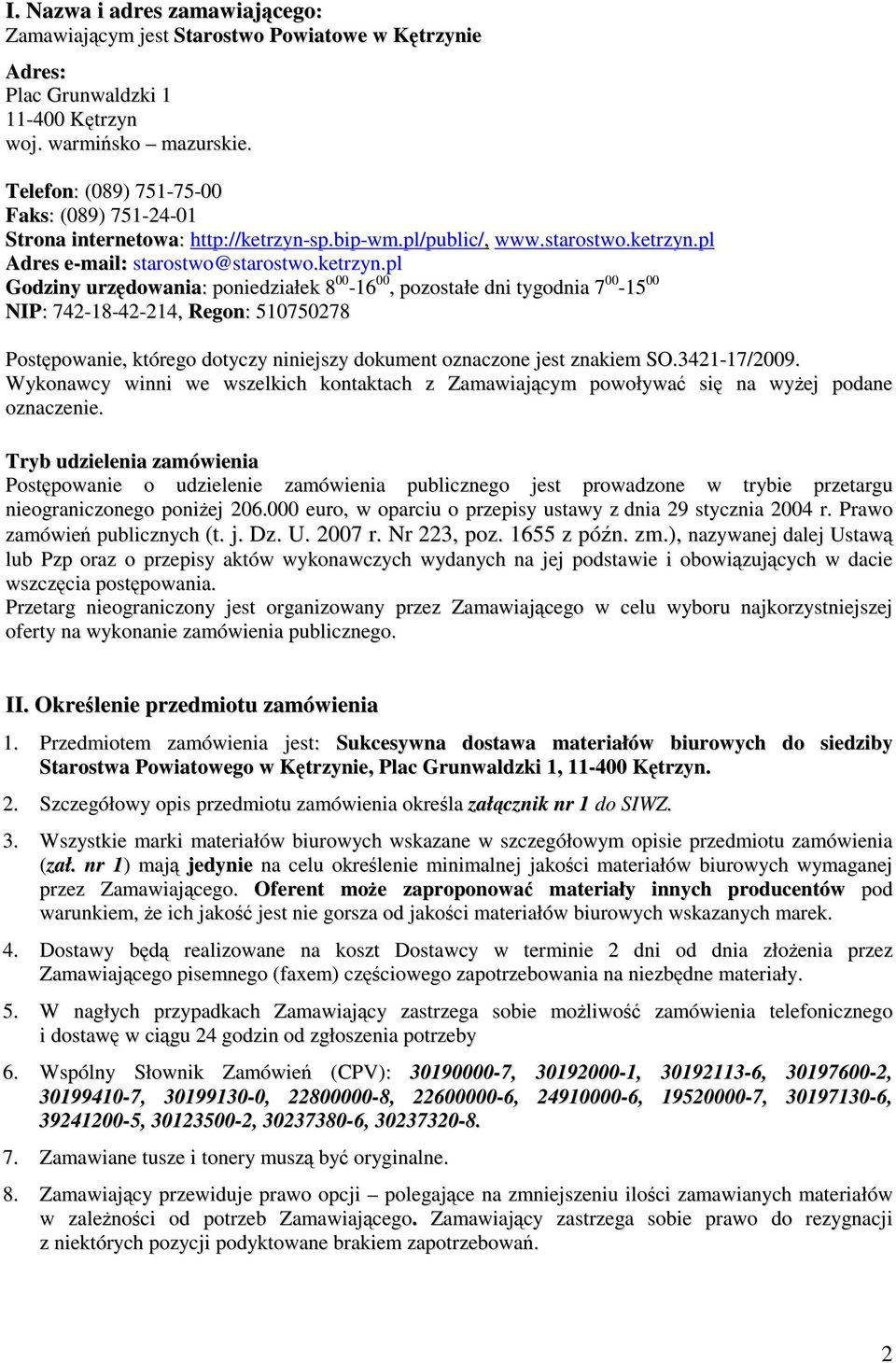 sp.bip-wm.pl/public/, www.starostwo.ketrzyn.