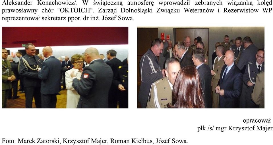 "OKTOICH".