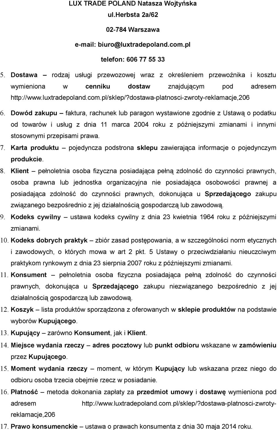dostawa-platnosci-zwroty-reklamacje,206 6.