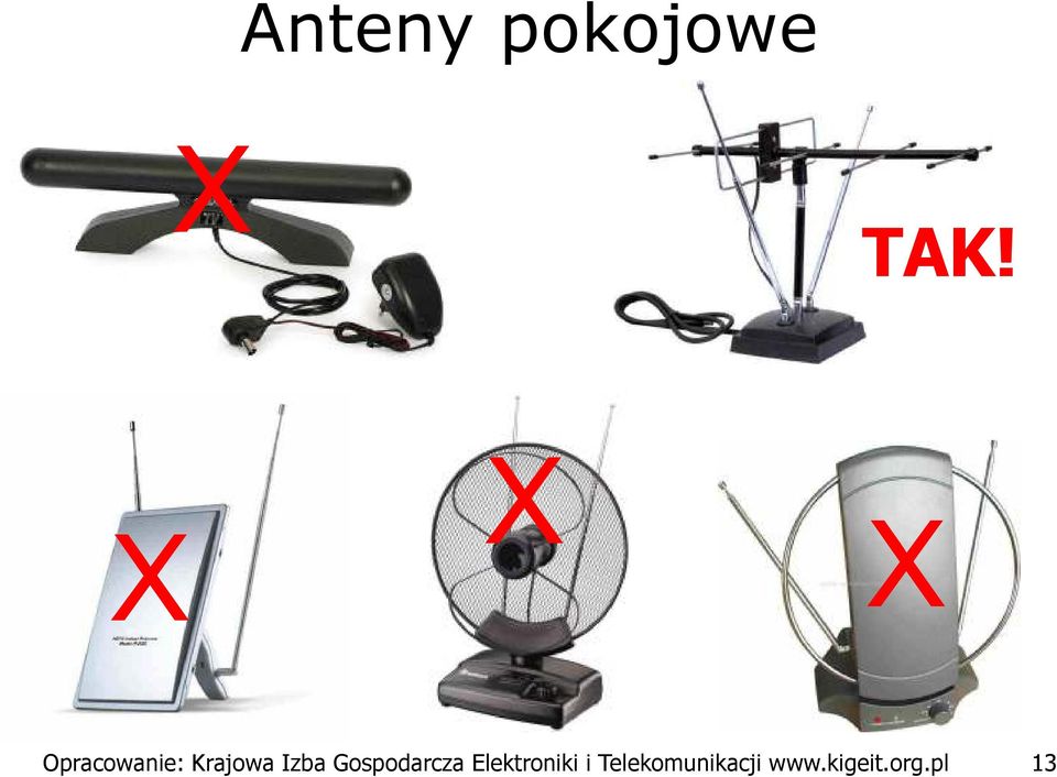 Izba Gospodarcza Elektroniki