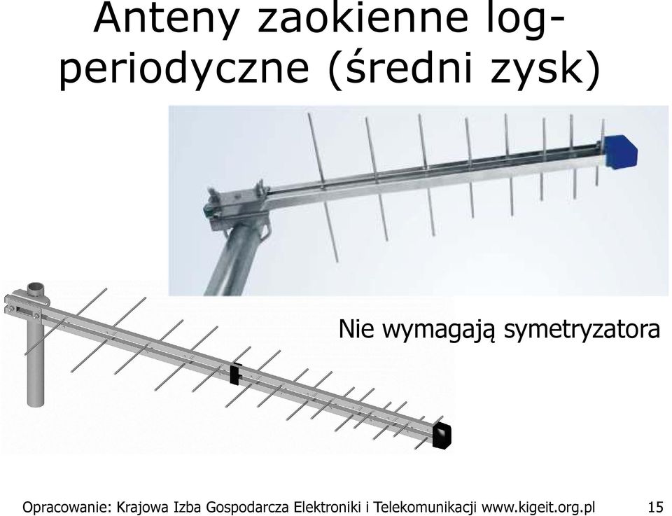 Opracowanie: Krajowa Izba Gospodarcza