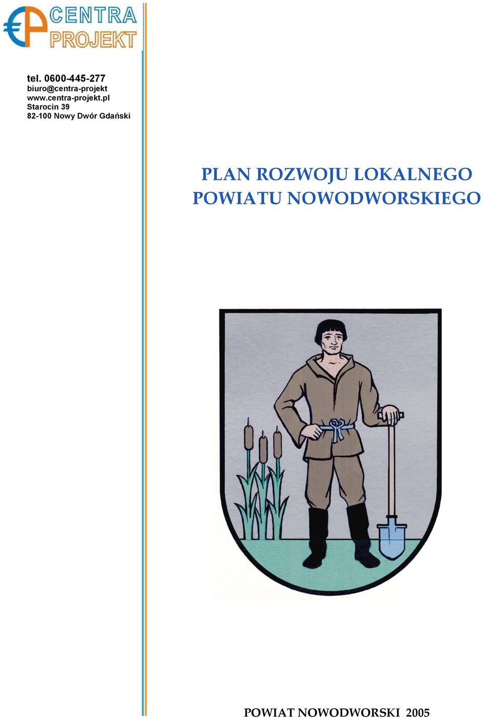 centra-projekt.