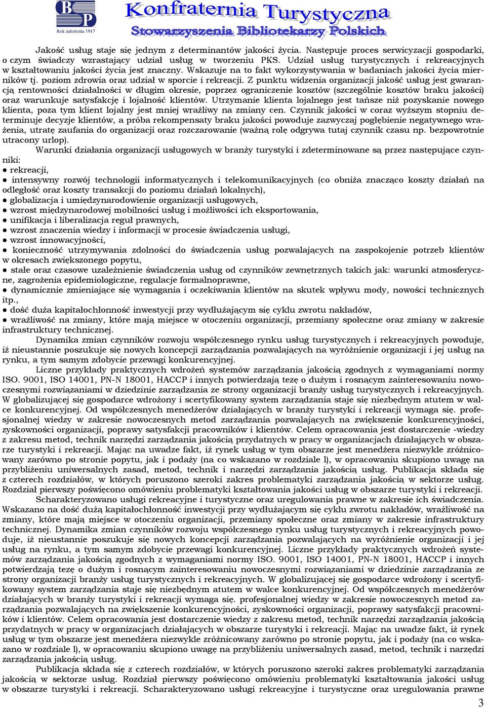 pzim zdrwia raz udział w sprcie i rekreacji.
